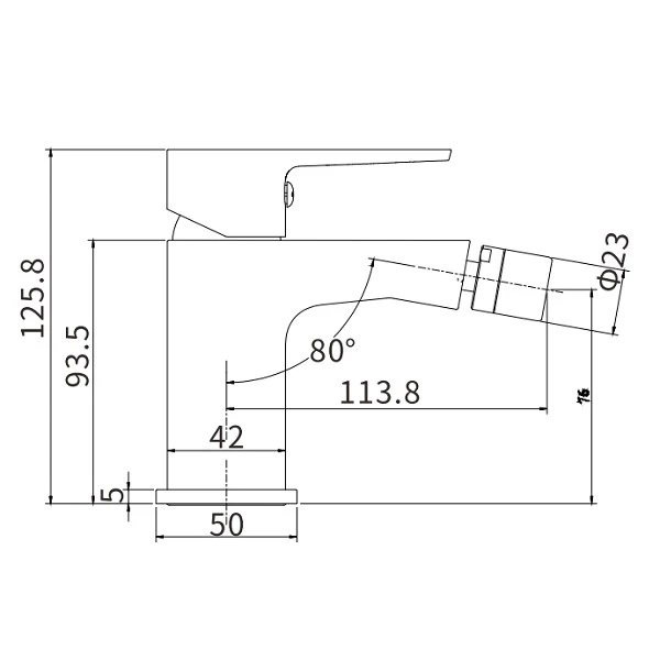 MS8302-SIZE