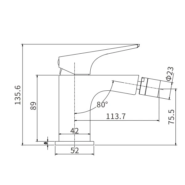 MS8205-SIZE