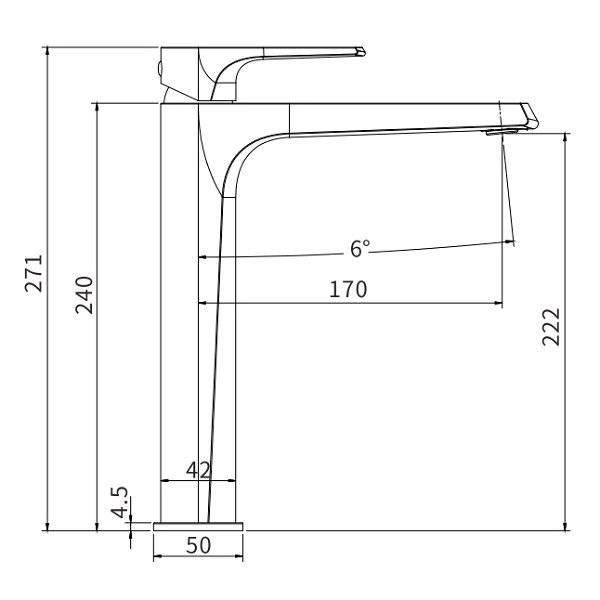 MS8407-SIZE