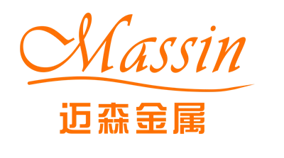 Taizhou  Maisen  Metal  Productos  CO .,  Ltd .