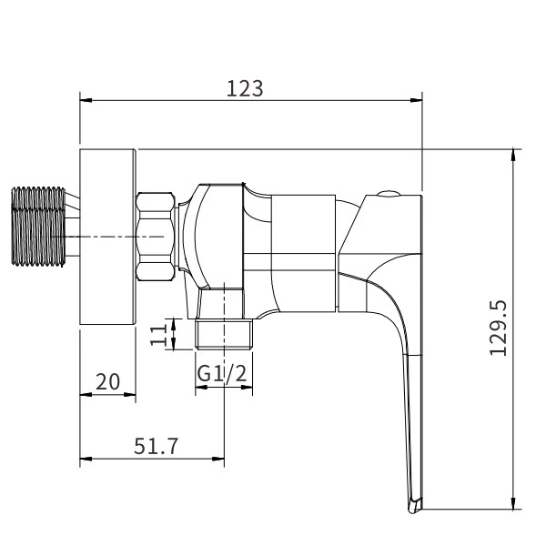 MS8403-SIZE